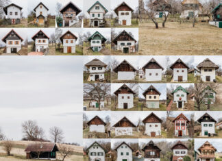 100 BESTE PLAKATE 24. Deutschland Österreich Schweiz / MAK Wien