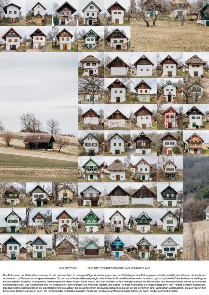 © Paul Jochum, Thomas Sieberer / 100 Beste Plakate e. V.