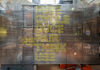 More than Recycling / Technisches Museum Wien