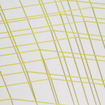 Barbara Höller, Gabi Mitterer, Peter Weber / L.art VIENNA, Vienna