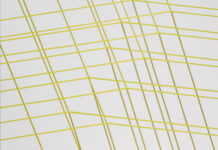 Barbara Höller, Gabi Mitterer, Peter Weber / L.art VIENNA, Wien