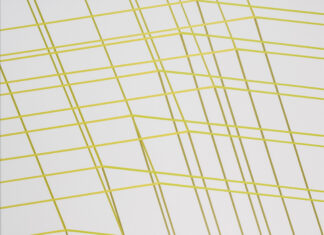 Barbara Höller, Gabi Mitterer, Peter Weber / L.art VIENNA, Wien