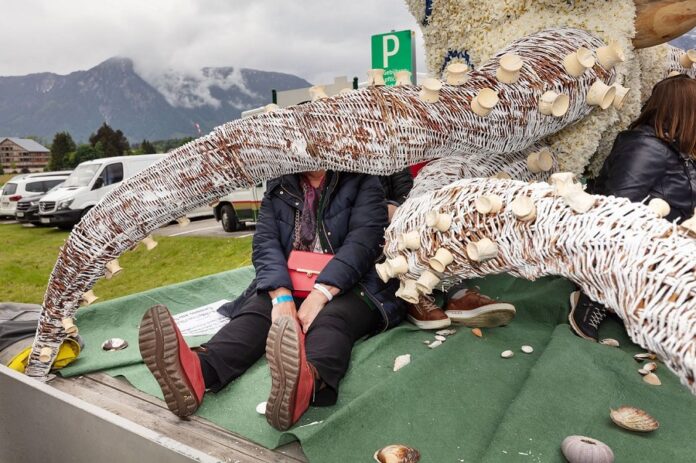 Bild © Reiner Riedler