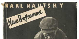 Buchumschlag! – Fotomontagen im politischen Kampf der 1930er-Jahre in Österreich / FOTOHOF, Salzburg