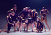 Cirque Noël 2025 / Orpheum, Graz