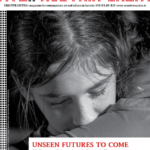 CTA_mag#56_20251117_Cover