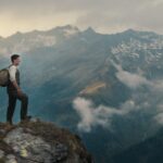 15th Austrian Culture Days in Osijek / Austrian Cultural Forum Zagreb