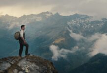 15th Austrian Culture Days in Osijek / Austrian Cultural Forum Zagreb