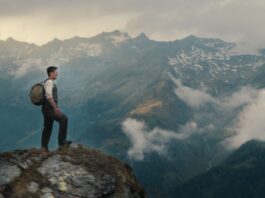 15. Österreichische Kulturtage in Osijek / Österreichisches Kulturforum Zagreb