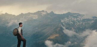 15. Österreichische Kulturtage in Osijek / Österreichisches Kulturforum Zagreb