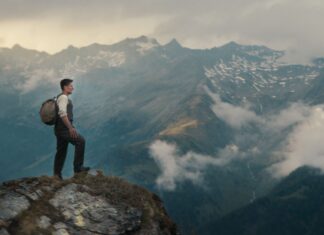 15. Österreichische Kulturtage in Osijek / Österreichisches Kulturforum Zagreb