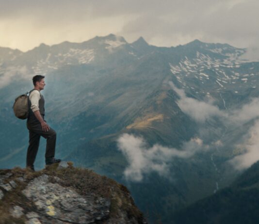 15. Österreichische Kulturtage in Osijek / Österreichisches Kulturforum Zagreb