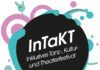 InTaKT Festival 2025 / Graz, Steiermark, various locations
