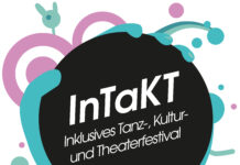 InTaKT Festival 2025 / Graz, Steiermark, various locations