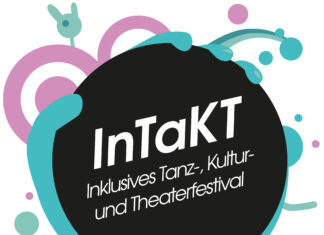 InTaKT Festival 2025 / Graz, Steiermark, various locations