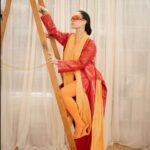 Designer Goran Bugarič in Südafrika / Österreichisches Kulturforum Pretoria