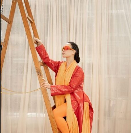 Designer Goran Bugarič in Südafrika / Österreichisches Kulturforum Pretoria