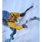 Bergfilmfestival in Bansko / Österreichisches Kulturforum Sofia