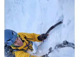 Bergfilmfestival in Bansko / Österreichisches Kulturforum Sofia