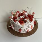 »CREAM« timeless and contemporary objects of desire, art, wine creative food 2025/ REAKTOR Wien