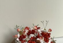 »CREAM« timeless and contemporary objects of desire, art, wine creative food 2025/ REAKTOR Wien