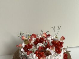 »CREAM« timeless and contemporary objects of desire, art, wine creative food 2025/ REAKTOR Wien