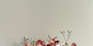 »CREAM« timeless and contemporary objects of desire, art, wine creative food 2025/ REAKTOR Wien