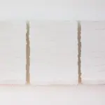 Manfred Egender – „enragiert II“ / Künstlerhaus Palais Thurn und Taxis Bregenz