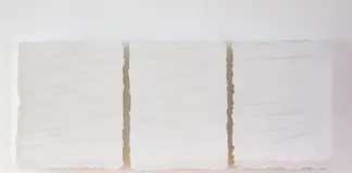 Manfred Egender – „enragiert II“ / Künstlerhaus Palais Thurn und Taxis Bregenz