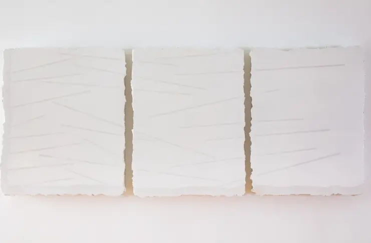 Manfred Egender – „enragiert II“ / Künstlerhaus Palais Thurn und Taxis Bregenz