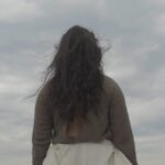 EU Film Festival Pakistan / Austrian Embassy Islamabad