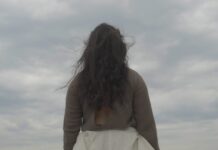 EU Film Festival Pakistan / Austrian Embassy Islamabad