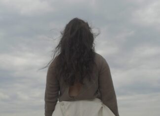 EU Filmfestival Pakistan / Österreichische Botschaft Islamabad