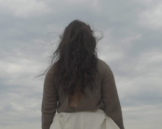 EU Filmfestival Pakistan / Österreichische Botschaft Islamabad