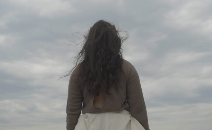 © Diamonds & Narcissus