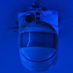 Erwin Polanc – DAWN SISTERS / Akademie Graz, Steiermark