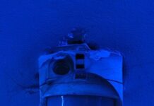 Erwin Polanc – DAWN SISTERS / Akademie Graz, Styria