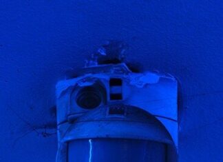 Erwin Polanc – DAWN SISTERS / Akademie Graz, Steiermark