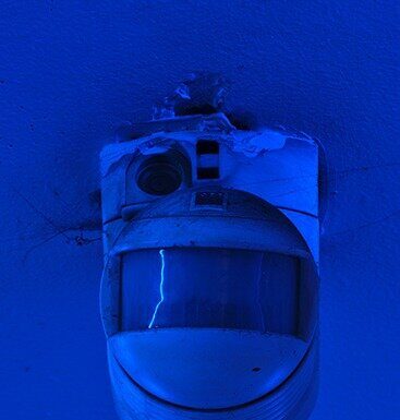 Erwin Polanc – DAWN SISTERS / Akademie Graz, Styria