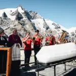 This Human World Festival 2025 / various locations, Wien