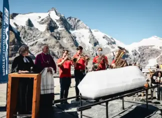 This Human World Festival 2025 / various locations, Wien