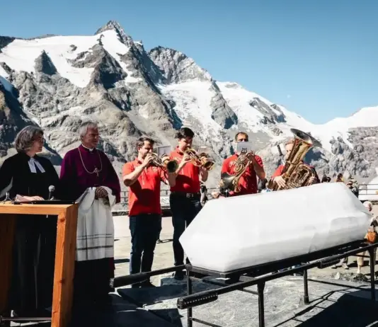 This Human World Festival 2025 / various locations, Wien