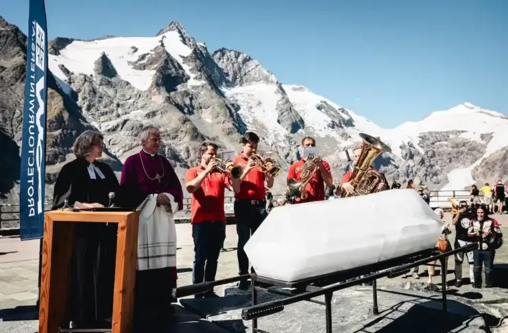 This Human World Festival 2025 / various locations, Wien