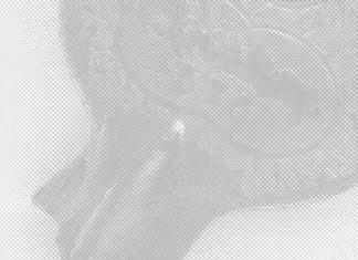 Rubén Ezequiel Löwy – Breaking and Entering / AG18 Gallery, Wien