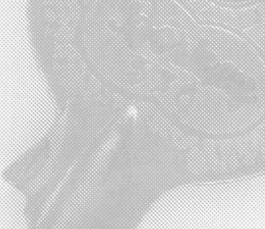 Rubén Ezequiel Löwy – Breaking and Entering / AG18 Gallery, Wien