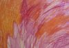 AUGENBLÜHEN (EYE BLOSSOM) – Pictures by Marigona Kabashi / Galerie der Kulturformen, Linz