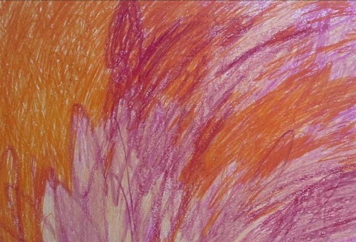 AUGENBLÜHEN © Marigona Kabashi