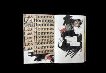 Petrichor – Ausstellung der Ortwein-Stipendiatinnen 2025 / Kulturverein OAG, Graz