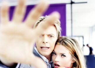 Ellen von Unwerth | Shocking Pop / FLATZ Museum, Dornbirn