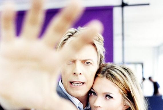 Ellen von Unwerth | Shocking Pop / FLATZ Museum, Dornbirn